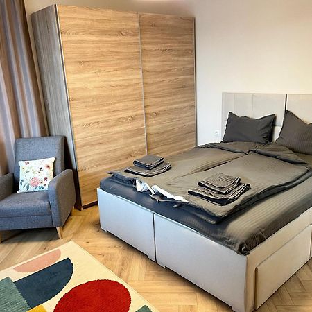 Parkview Luxury In City Center 8 Veliko Tárnovo Exterior foto