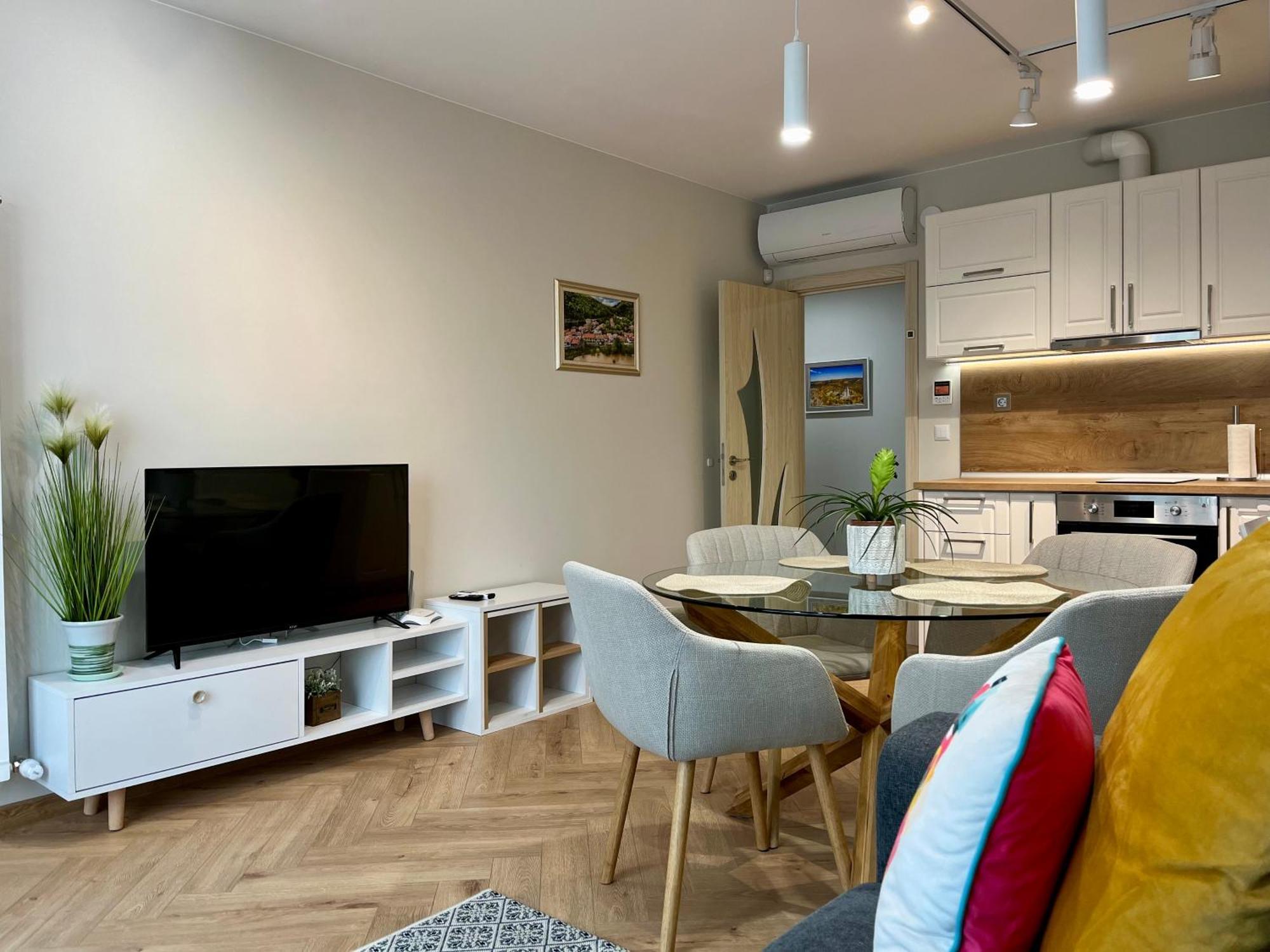 Parkview Luxury In City Center 8 Veliko Tárnovo Exterior foto