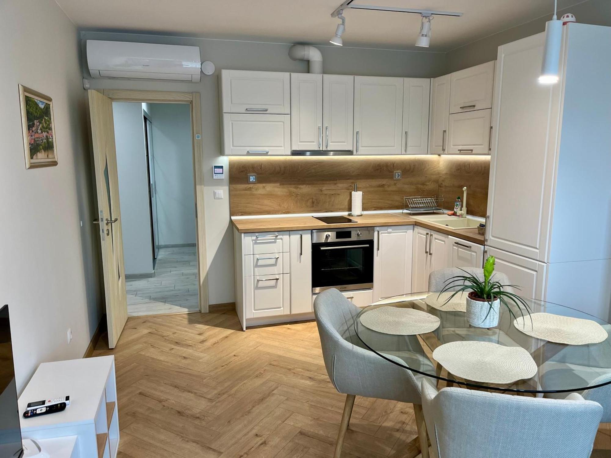 Parkview Luxury In City Center 8 Veliko Tárnovo Exterior foto
